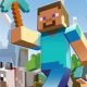 Minecraft still incredibly popular as sales top 200 million and 126 million play monthly