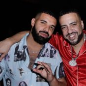 Minimal Bars Icon French Montana Claims His Music Can Beat Anyone, Except Drake & Jay-Z