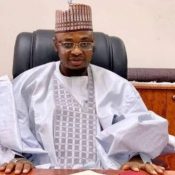 Minister lauds Kaduna, Imo, Katsina, Plateau governors for complying with right of way resolution