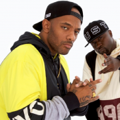 Mobb Deep Proved Experience Outweighs Practice