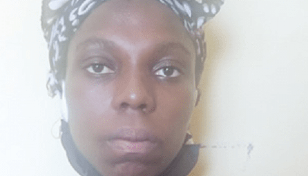 Mother Who Drowned Baby Daughter At Gowon Estate Ipaja Lagos Gets Help