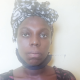 Mother Who Drowned Baby Daughter At Gowon Estate Ipaja Lagos Gets Help