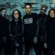 MOTIONLESS IN WHITE Singer Is Working On ‘Really Aggressive’ New Music