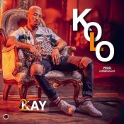 Mr 2kay – Kolo (Prod. coRektsound)