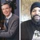 Mr. Rogers Sued Ice Cube for Sampling Him in “A Gangsta’s Fairytale”