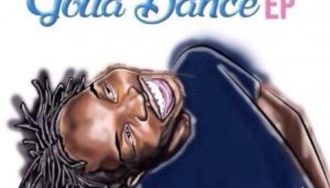 Naira Marley – Birthday (Gotta Dance)