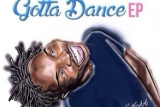 Naira Marley – Birthday (Gotta Dance)