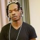 Naira Marley, Regina Daniels Top Google’s 2019 Trending Searches in Nigeria