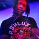 Naira Marley To Host Virtual Concert For Marlian Day