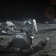 NASA announces international Artemis Accords to standardize how to explore the Moon