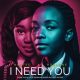 Nasty C – I Need You ft. Rowlene