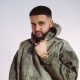 NAV’s ‘Good Intentions’ Debuts at No. 1 on Billboard 200 Albums Chart