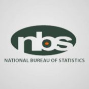 NBS: Inflation rises to 12.34 percent in April