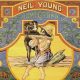 Neil Young’s Unreleased 1975 Album Homegrown Finally Surfaces in June