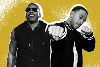 Nelly vs. Ludacris in ‘Verzuz’ Battle of ’00s Rap Hitmakers: See Billboard’s Scorecard and Winner For the Showdown