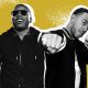 Nelly vs. Ludacris in ‘Verzuz’ Battle of ’00s Rap Hitmakers: See Billboard’s Scorecard and Winner For the Showdown