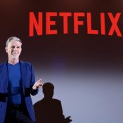 Netflix to Start Cancelling Inactive Customer Subscriptions