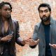 Netflix’s The Lovebirds Brings Out the Best in Kumail Nanjiani and Issa Rae: Review