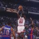 New Audio Reveals Michael Jordan Was In Fact The Reason Isiah Thomas Was Left Off The Dream Team