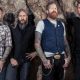 New MASTODON Song To Be Featured In ‘Bill & Ted Face The Music’ Movie