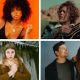 New Music Friday: 6 Songs You Need to Hear