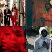 New Music Friday: 7 Songs You Need to Hear