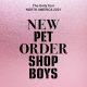 New Order and Pet Shop Boys Postpone Co-Headlining Tour Due to Coronavirus