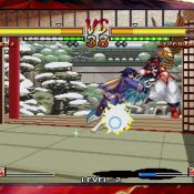 New Samurai Shodown collection will launch first for free on the Epic Games Store