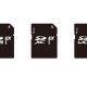 New SD Express card spec is nearly four times faster than the current one