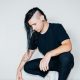 New Single Released on Barong Family Accused of Ripping Off Skrillex