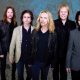 New STYX Album Will Be ‘Progressive’ With ‘Heavy Emphasis On Melody’