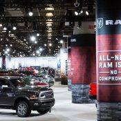 New York Auto Show is now fully canceled