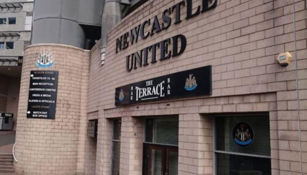 Newcastle takeover ‘close’ as EPL fail to block £300 million Saudi deal