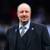 Newcastle United could hire 60-year-old Spaniard as new manager after takeover: report