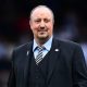 Newcastle United could hire 60-year-old Spaniard as new manager after takeover: report