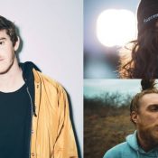 NGHTMRE, Subtronics, and Boogie T Unleash a Bass Bomb with “Nuclear Bass Face”