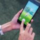 Niantic adds ‘reality blending’ to Pokémon Go to make your virtual pals even more realistic