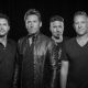 NICKELBACK Cancels ‘All The Right Reasons’ 15th-Anniversary Tour With STONE TEMPLE PILOTS