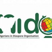 NIDO flays Nigerian government’s directive on payment of N297,600 by stranded nationals in Thailand