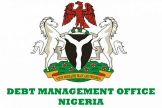 Nigeria begins sale of N150 billion sovereign Sukuk at 11.2 percent