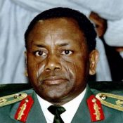 Nigeria invites bid for monitoring of spending of Abacha loot