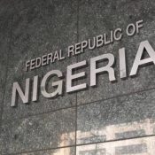 Nigerian nationals in US now to be evacuated Saturday