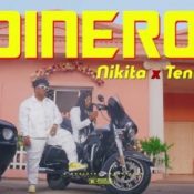 Nikita ft. Teni – Dinero (VIDEO)