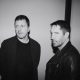 NINE INCH NAILS Scraps Fall 2020 Tour Plans