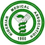 NMA: President Buhari should issue order for unfettered access into Kogi