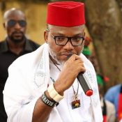 Nnamdi Kanu: No sit-at home for Biafrans from 27th to 30th of May