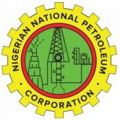 NNPC explains parameters for employment, career progression