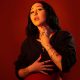 Noah Cyrus’ Song ‘Young & Sad’ Recalls Her Difficult Childhood as ‘Miley Cyrus’ Little Sister’