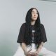 Noah Cyrus Tears Up Discussing New Song About Growing Up as Miley’s Little Sister: Watch