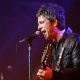 Noel Gallagher Says Daily Cocaine Use in ’90s Gave Him ‘Brutal Panic Attacks’